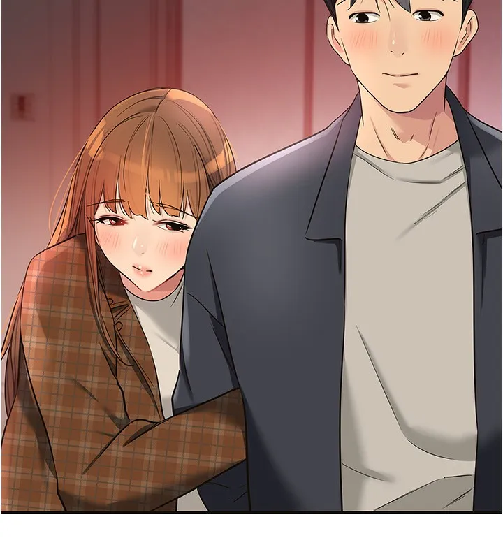 洞洞杂货店-第126話-餘韻無窮母女丼 - 图片 30
