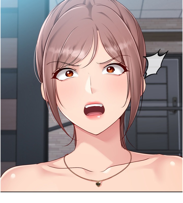 Setup!排球少女第44話-在車裡做「那檔事」