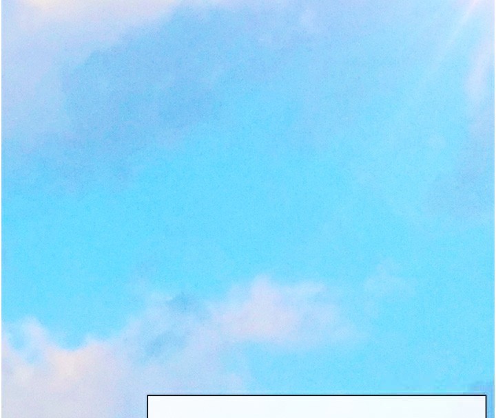 初次深交，请多指教最終話-餘生也請多多指教