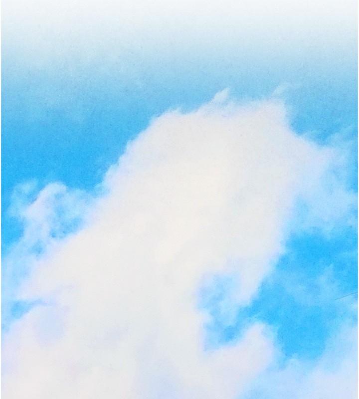 初次深交，请多指教最終話-餘生也請多多指教