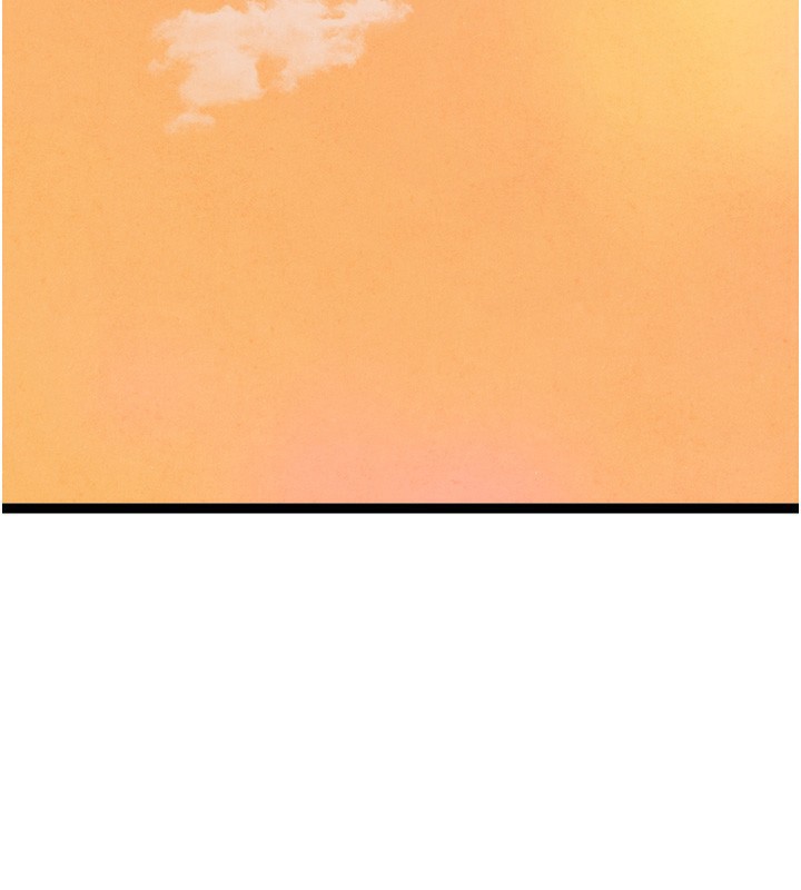 初次深交,请多指教最終話-餘生也請多多指教