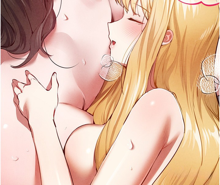 初次深交，请多指教最終話-餘生也請多多指教