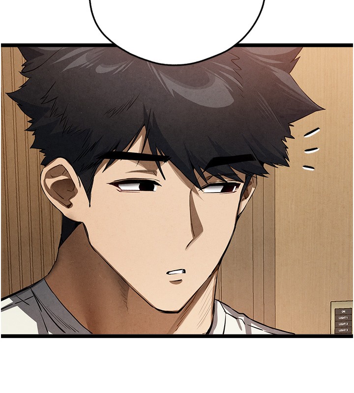 初次深交，請多指教最終話-餘生也請多多指教