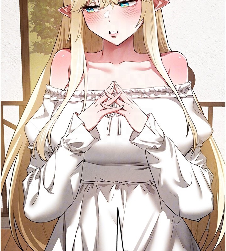 初次深交，请多指教最終話-餘生也請多多指教