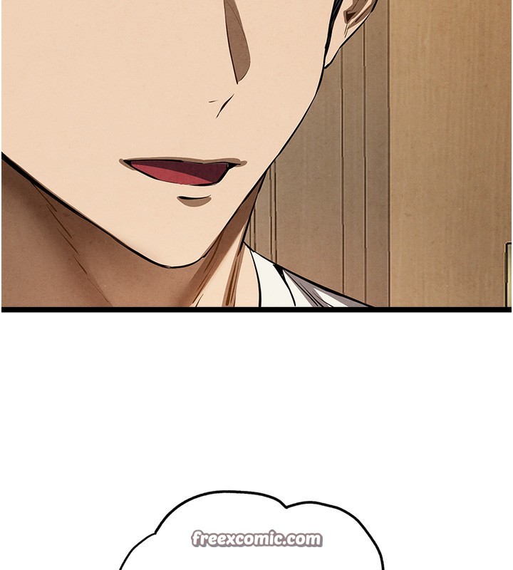 初次深交，请多指教最終話-餘生也請多多指教