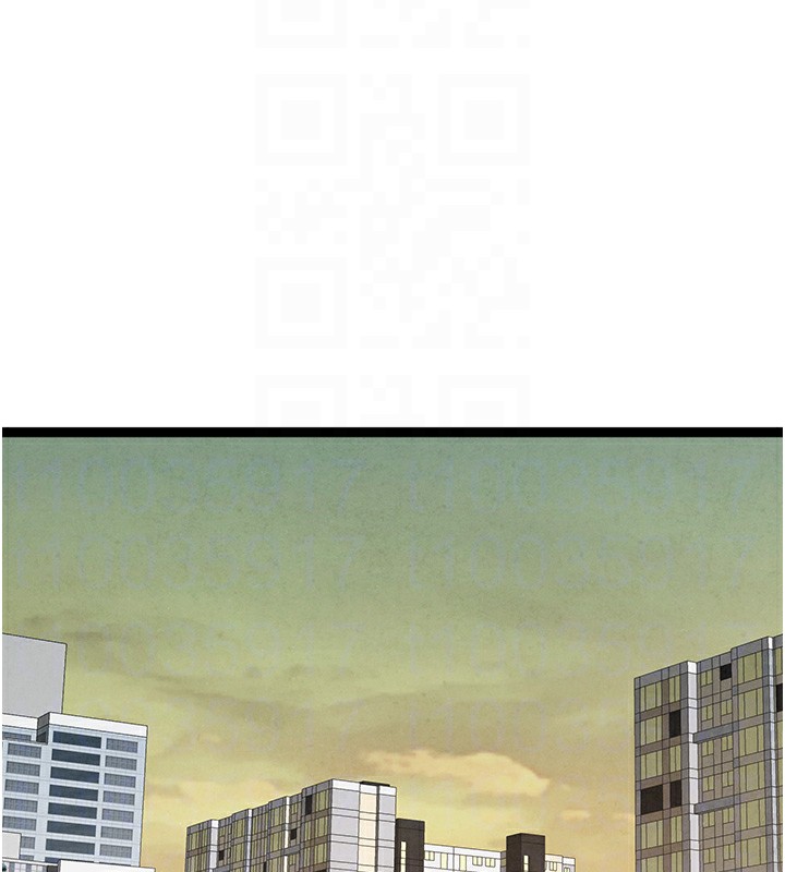 初次深交,请多指教最終話-餘生也請多多指教