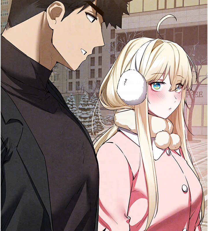 初次深交，請多指教最終話-餘生也請多多指教