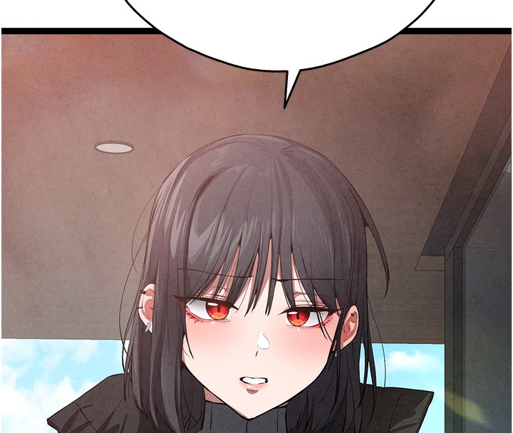 初次深交,请多指教最終話-餘生也請多多指教