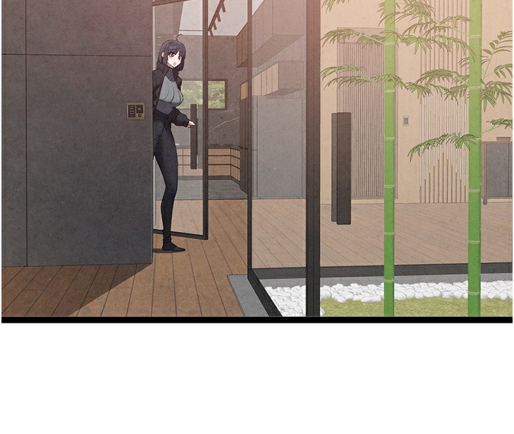 初次深交,请多指教最終話-餘生也請多多指教