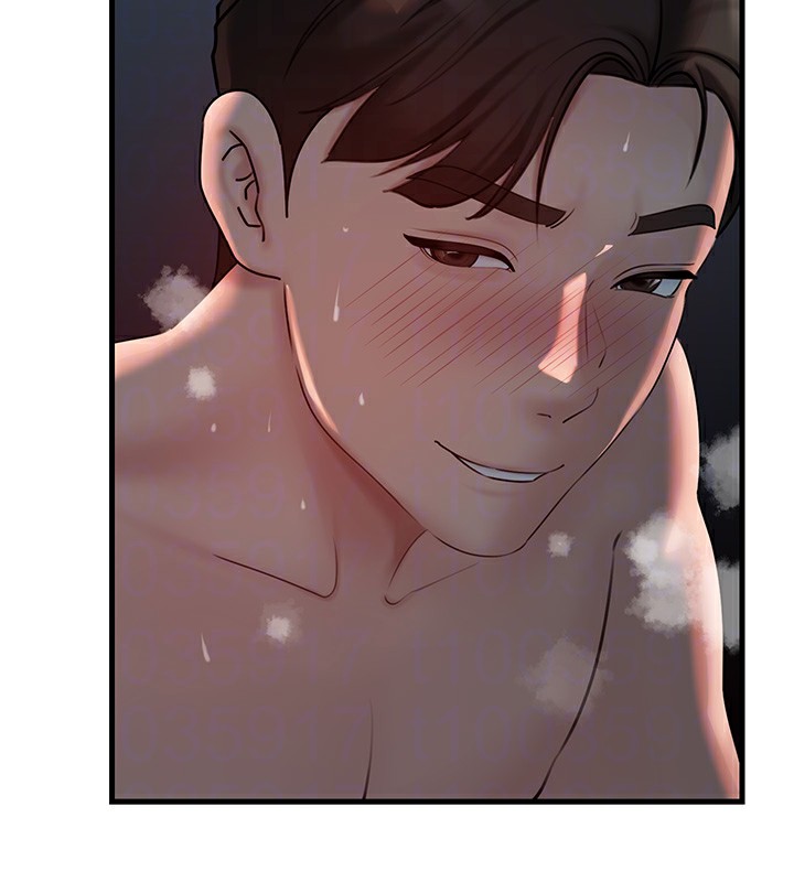 岳母为何那样第50話-小姨子的逆襲