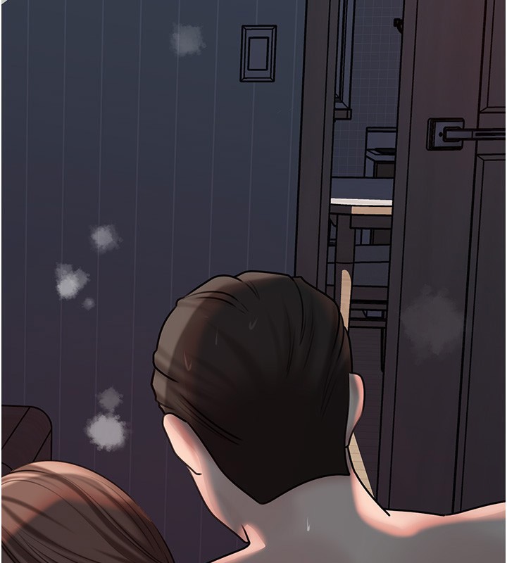 岳母为何那样第50話-小姨子的逆襲