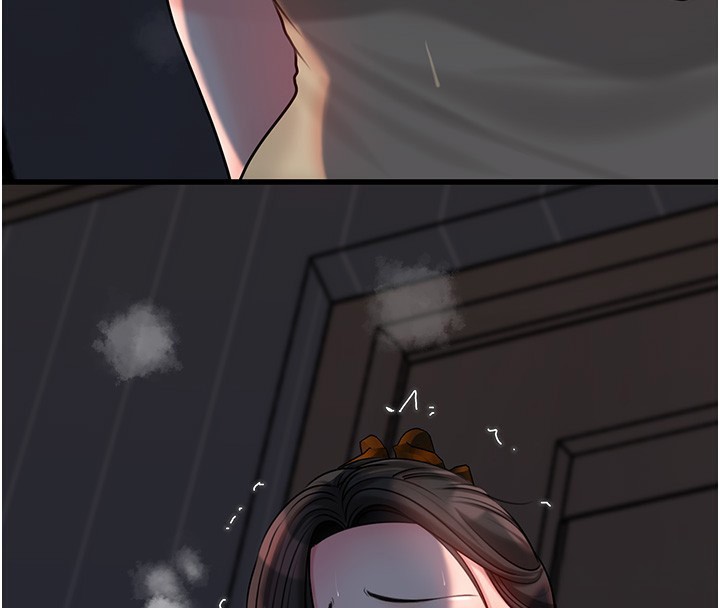 岳母为何那样第50話-小姨子的逆襲