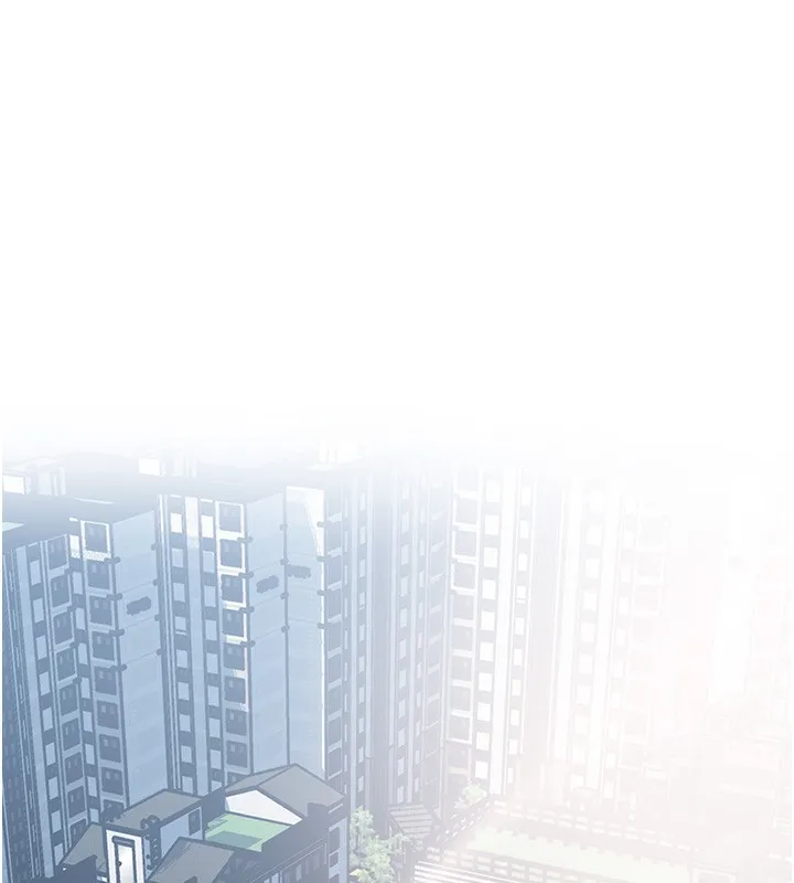 岳母为何那样-第50話-小姨子的逆襲 - 图片 46