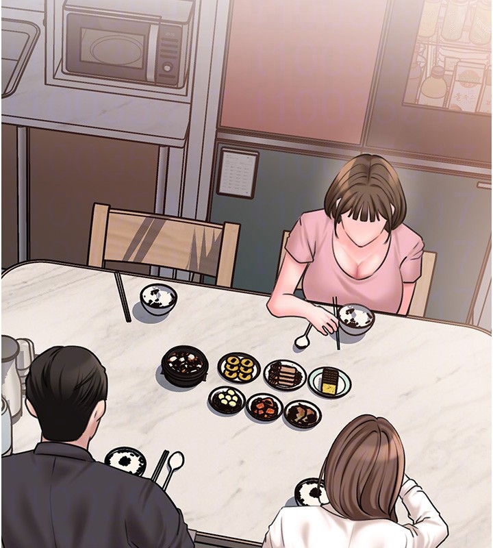 岳母为何那样第50話-小姨子的逆襲