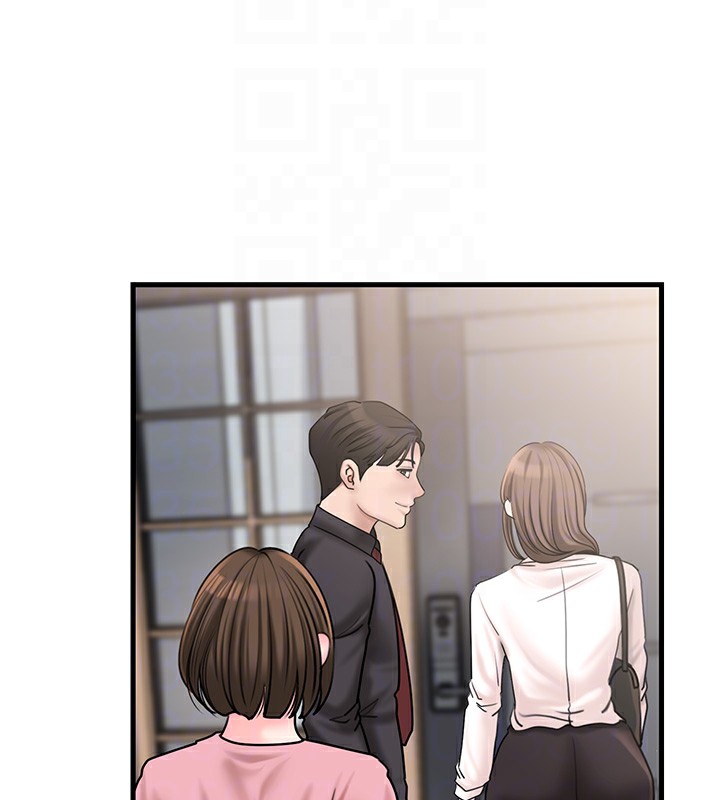 岳母为何那样第50話-小姨子的逆襲