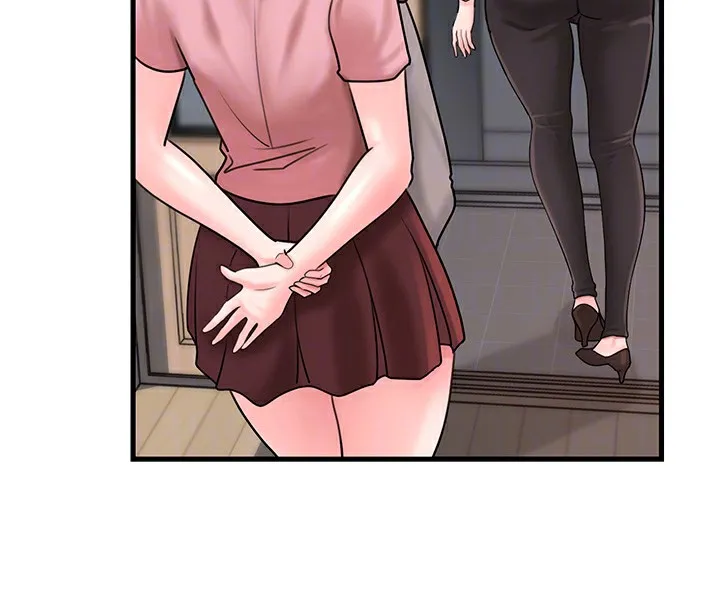 岳母为何那样-第50話-小姨子的逆襲 - 图片 78
