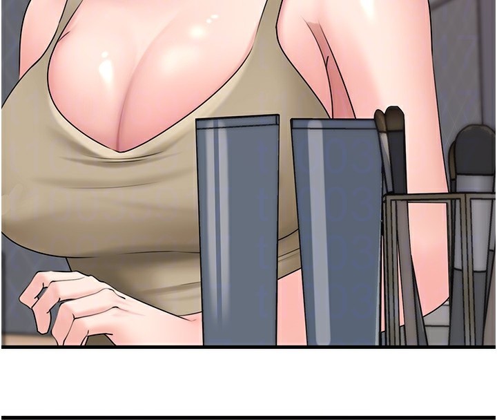 岳母为何那样第50話-小姨子的逆襲