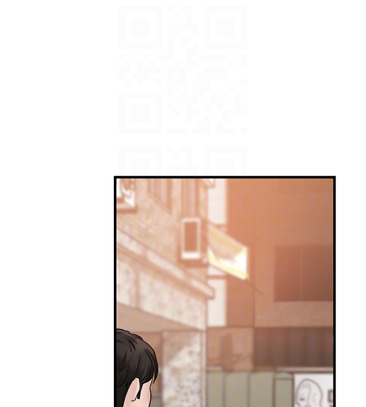 岳母为何那样第50話-小姨子的逆襲