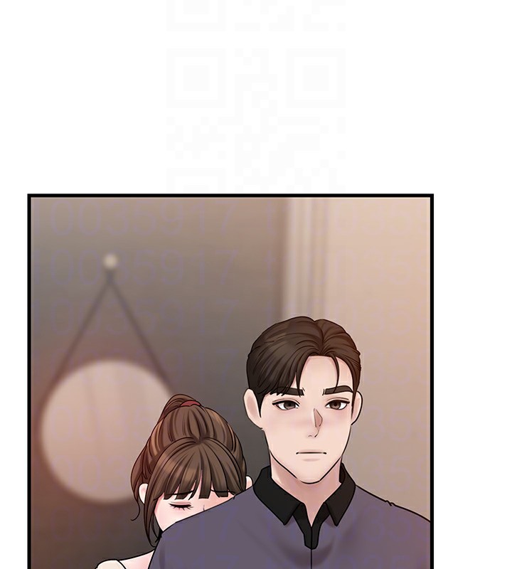 岳母为何那样第50話-小姨子的逆襲