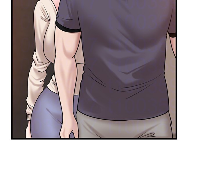 岳母为何那样第50話-小姨子的逆襲