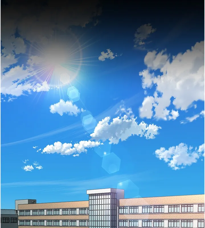 堕落物语2-第2話-每晚都被開發的女教師 - 图片 3