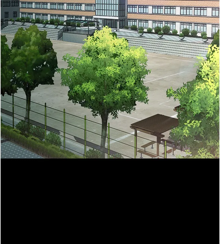 堕落物语2-第2話-每晚都被開發的女教師 - 图片 4