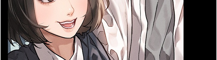 堕落物语2第2話-每晚都被開發的女教師