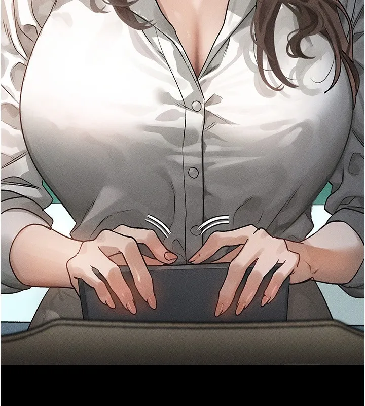 堕落物语2-第2話-每晚都被開發的女教師 - 图片 21