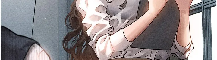 堕落物语2-第2話-每晚都被開發的女教師 - 图片 25