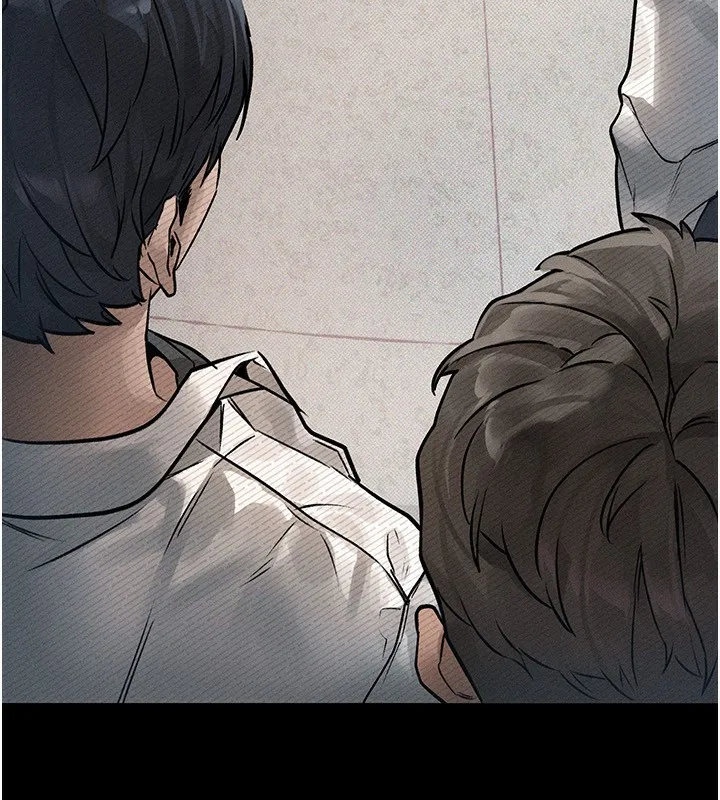 墮落物語2第2話-每晚都被開發的女教師