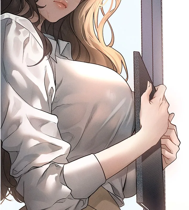 墮落物語2第2話-每晚都被開發的女教師