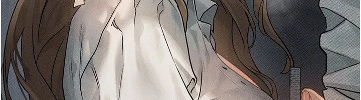 堕落物语2-第2話-每晚都被開發的女教師 - 图片 44