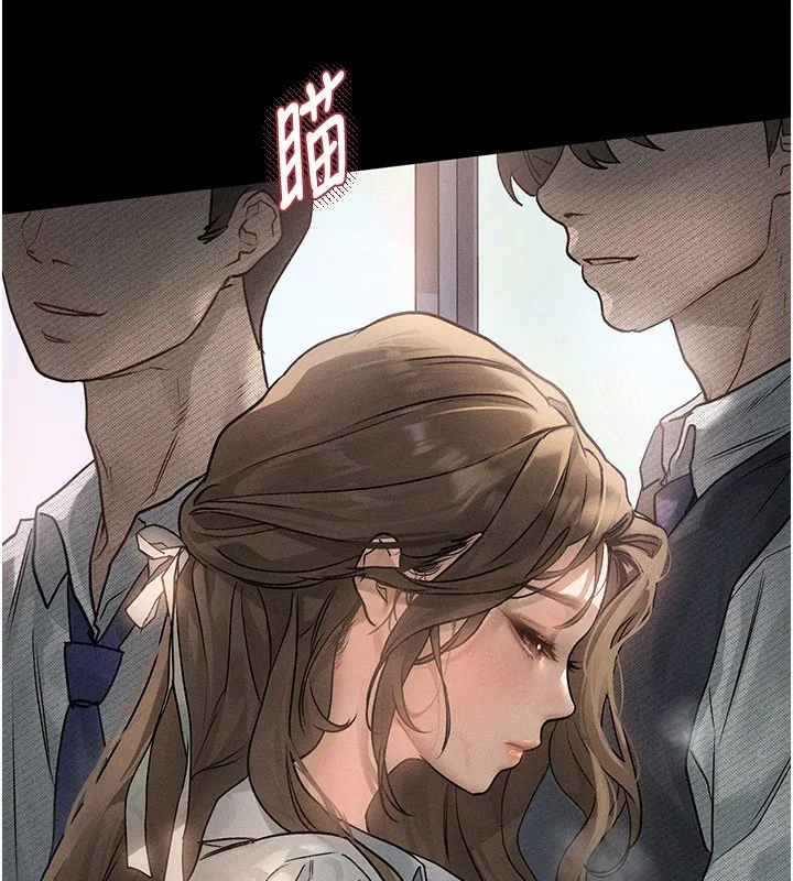 堕落物语2-第2話-每晚都被開發的女教師 - 图片 43