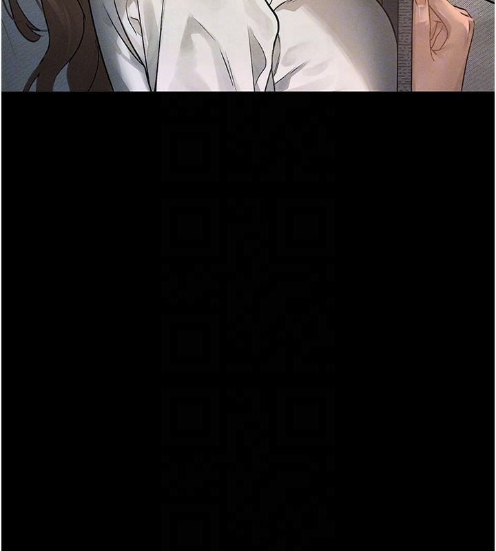 堕落物语2第2話-每晚都被開發的女教師