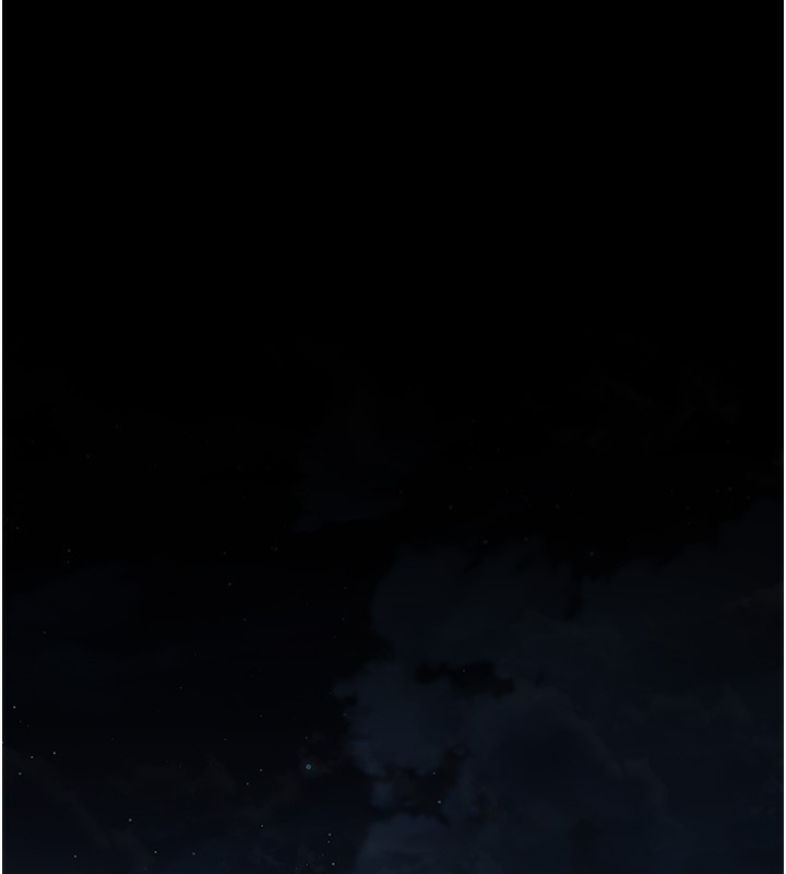 堕落物语2第2話-每晚都被開發的女教師