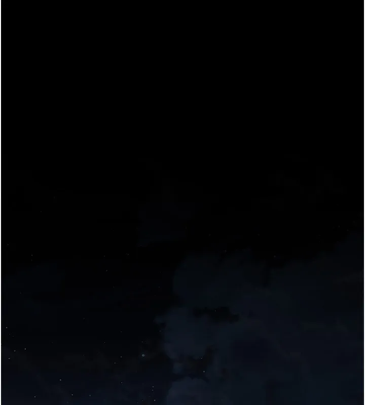 堕落物语2-第2話-每晚都被開發的女教師 - 图片 55