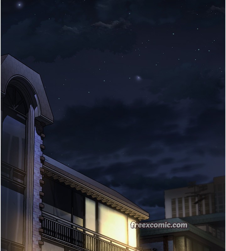 堕落物语2第2話-每晚都被開發的女教師