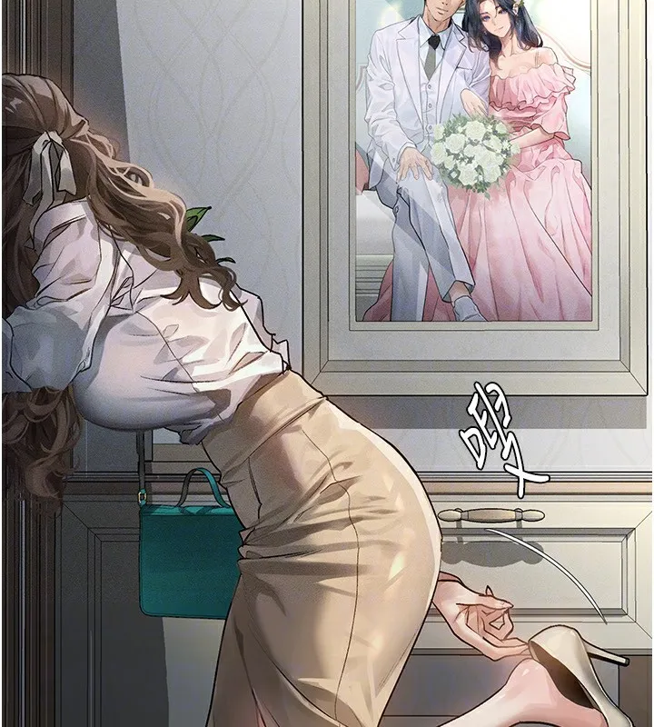 堕落物语2-第2話-每晚都被開發的女教師 - 图片 66