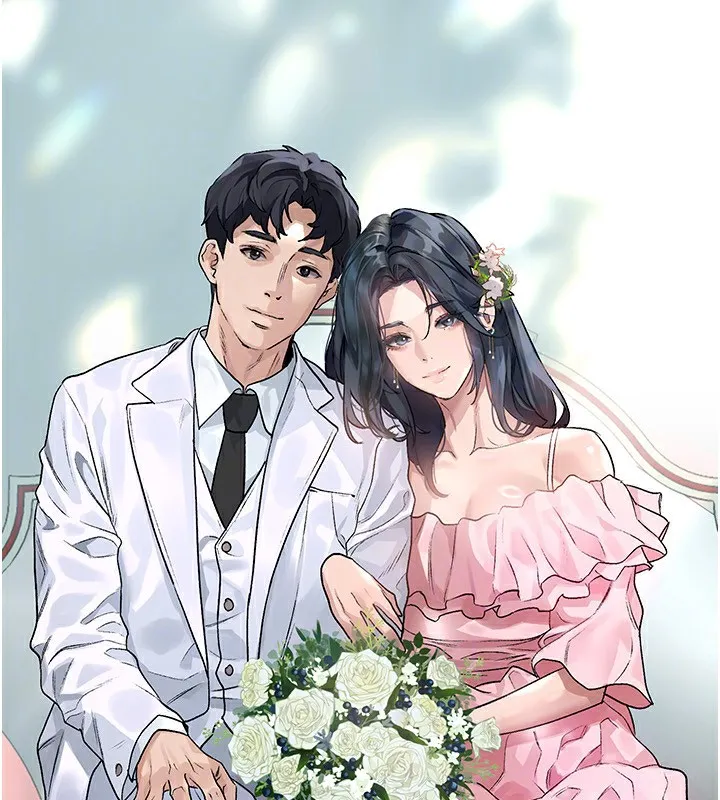 堕落物语2-第2話-每晚都被開發的女教師 - 图片 69