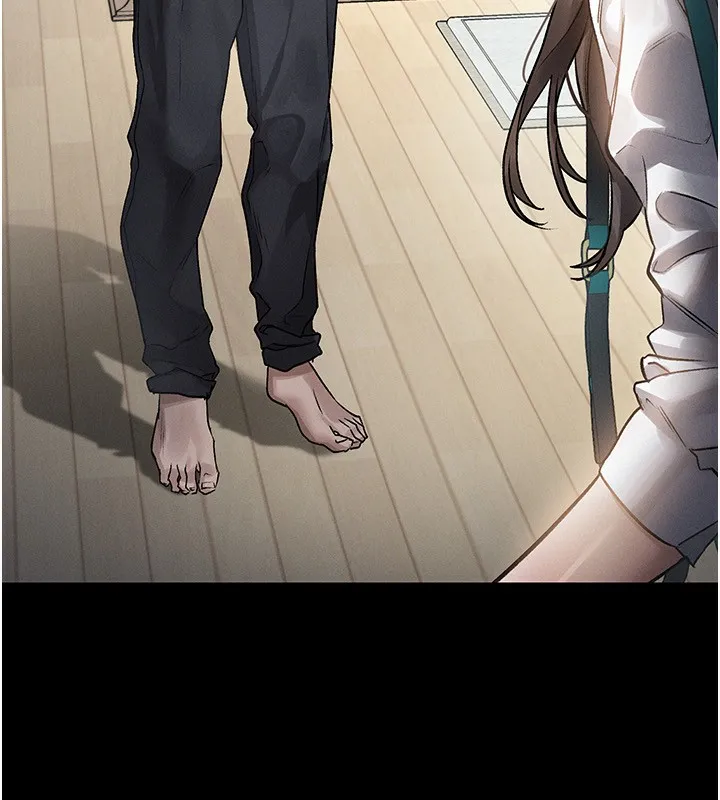 墮落物語2第2話-每晚都被開發的女教師