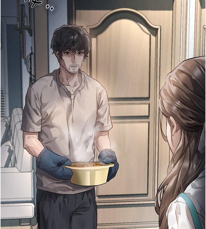 堕落物语2第2話-每晚都被開發的女教師