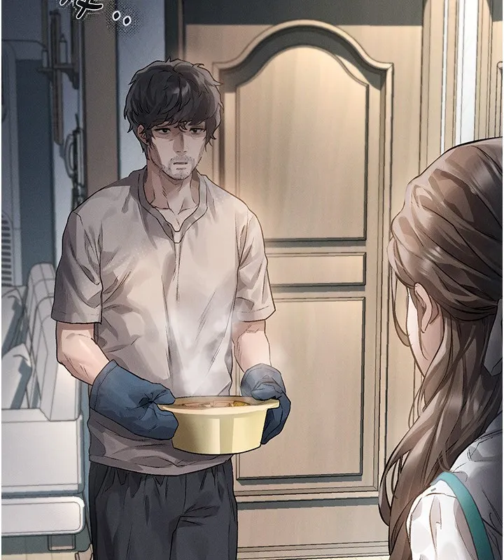 堕落物语2-第2話-每晚都被開發的女教師 - 图片 74