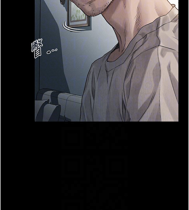 堕落物语2第2話-每晚都被開發的女教師