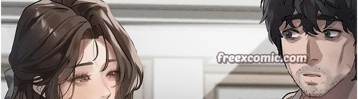 堕落物语2-第2話-每晚都被開發的女教師 - 图片 98
