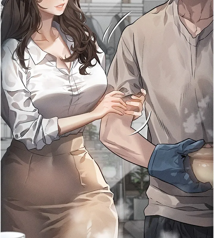 堕落物语2-第2話-每晚都被開發的女教師 - 图片 99