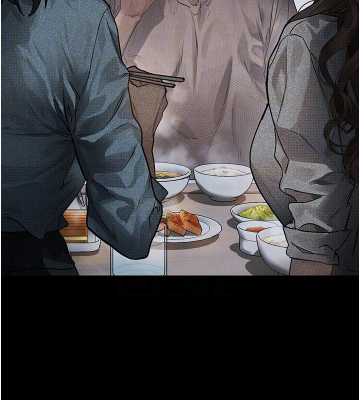 堕落物语2第2話-每晚都被開發的女教師