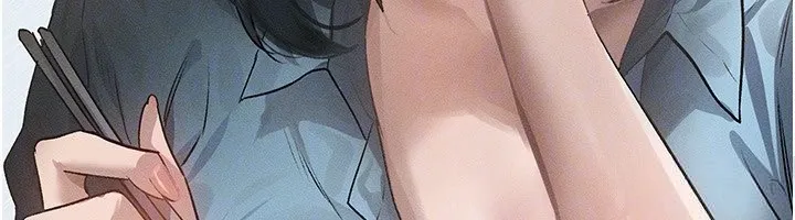 堕落物语2-第2話-每晚都被開發的女教師 - 图片 110