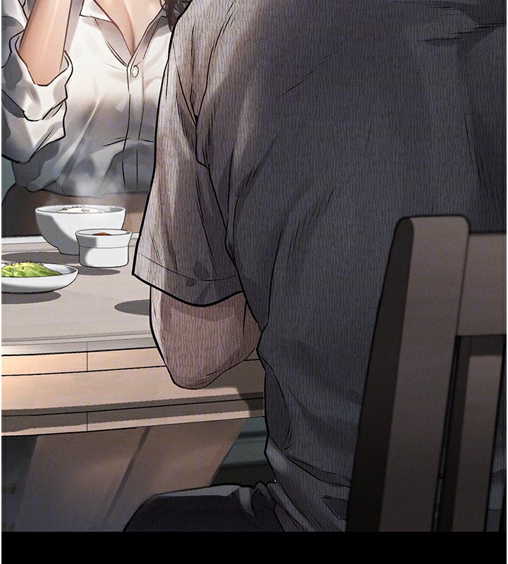 堕落物语2第2話-每晚都被開發的女教師