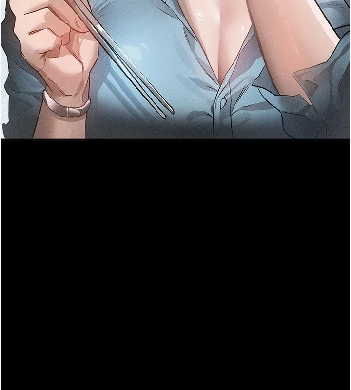 墮落物語2第2話-每晚都被開發的女教師