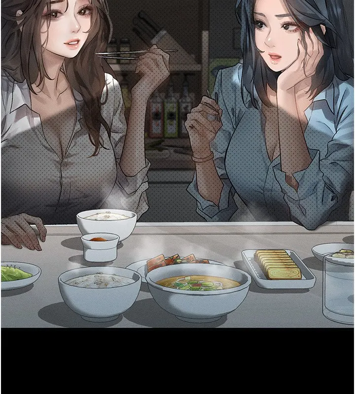 堕落物语2-第2話-每晚都被開發的女教師 - 图片 113